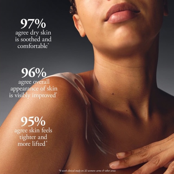 Philosophy Ultimate Miracle Worker Body Serum• Philosophy Skincare •Skin Firming - Picture 2 of 7